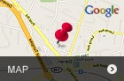 EMPINO